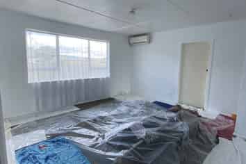 16 Station Road, Te Puke