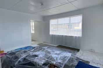 16 Station Road, Te Puke