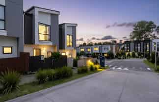 23  Morihana Close, Glen Eden