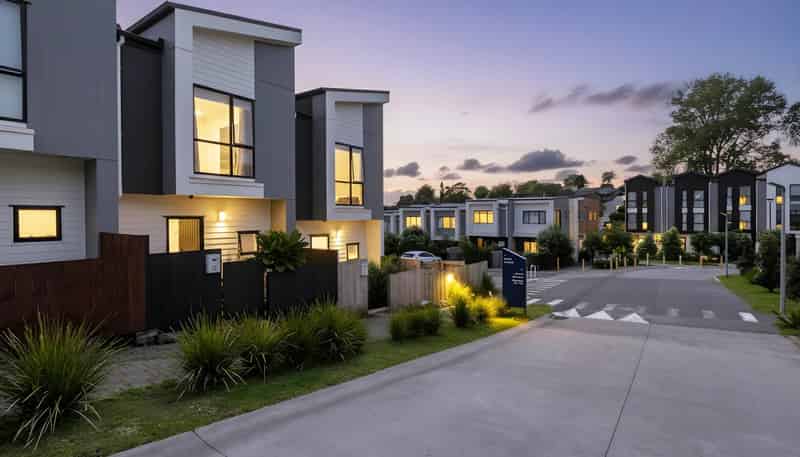 23  Morihana Close, Glen Eden