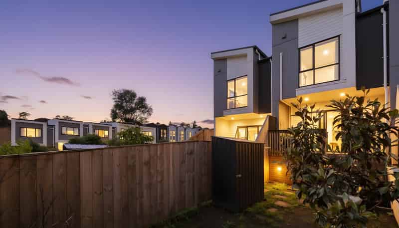 23  Morihana Close, Glen Eden