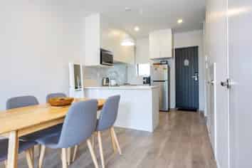 23  Morihana Close, Glen Eden