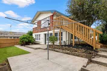 22 Kayeleen Place, Cockle Bay