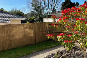 22 Kayeleen Place, Cockle Bay