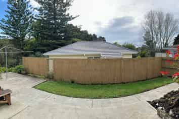 22 Kayeleen Place, Cockle Bay