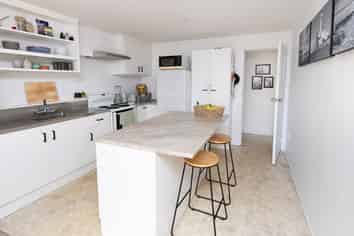 22 Kayeleen Place, Cockle Bay