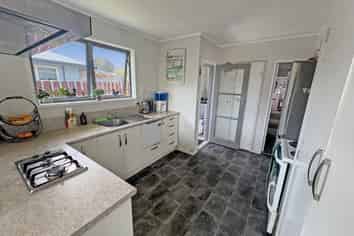 68 Kennedy Drive, Levin