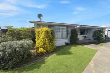 68 Kennedy Drive, Levin