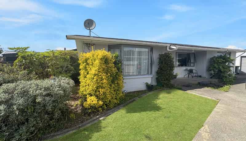 68 Kennedy Drive, Levin