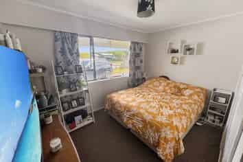 68 Kennedy Drive, Levin