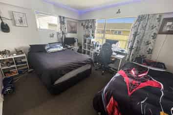 68 Kennedy Drive, Levin