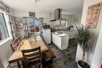 68 Kennedy Drive, Levin