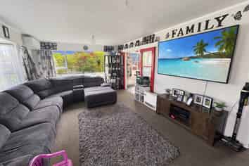 68 Kennedy Drive, Levin