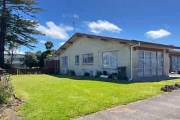 1/238 Shirley Road, Papatoetoe