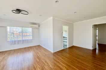 1/238 Shirley Road, Papatoetoe