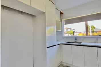 1/238 Shirley Road, Papatoetoe