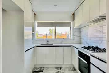 1/238 Shirley Road, Papatoetoe