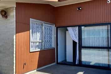 1/238 Shirley Road, Papatoetoe