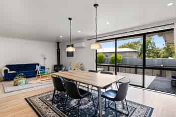 2/296 Nelson Street, STRATHERN