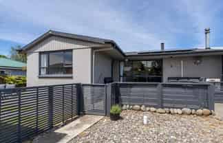 2/296 Nelson Street, STRATHERN