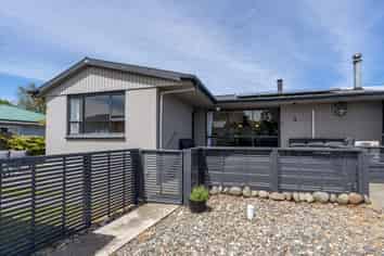 2/296 Nelson Street, STRATHERN