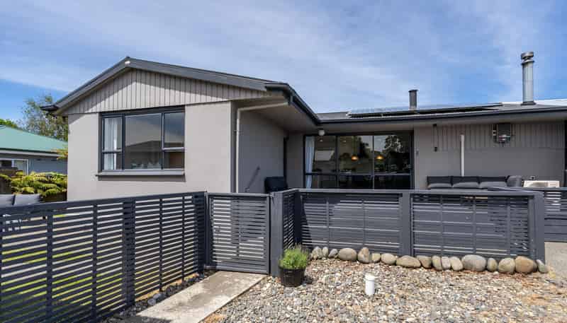 2/296 Nelson Street, STRATHERN