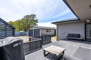 2/296 Nelson Street, STRATHERN