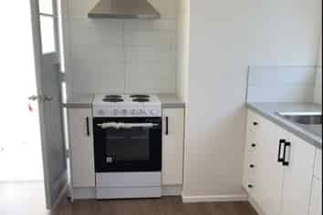 16 Shamrock Street , Levin