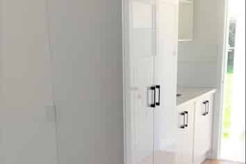 16 Shamrock Street , Levin