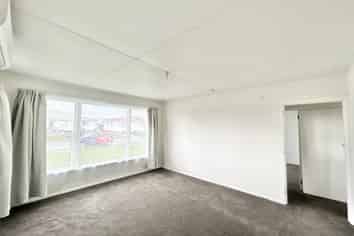 16 Shamrock Street , Levin