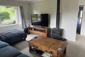 6 Conniston Way, Pyes Pa