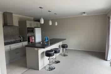 6 Conniston Way, Pyes Pa