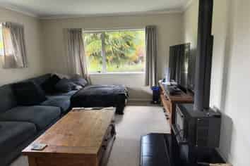 6 Conniston Way, Pyes Pa