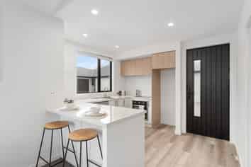 2 Armson Close, Mosgiel