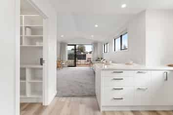 2 Armson Close, Mosgiel