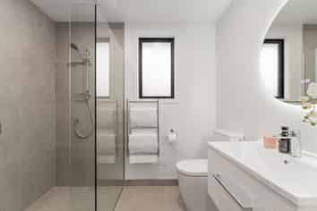 2 Armson Close, Mosgiel