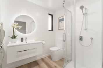 2 Armson Close, Mosgiel