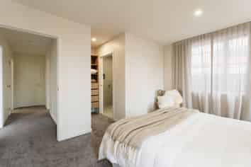 2 Armson Close, Mosgiel