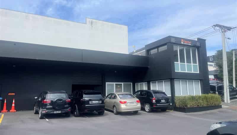  13 Pollen Street, Grey Lynn