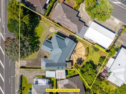 4 Wolverton Street, Avondale