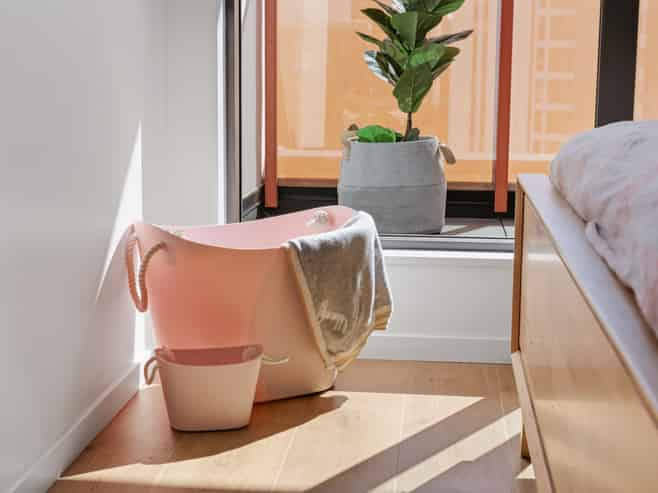 807/57 Wakefield Street, Auckland Central