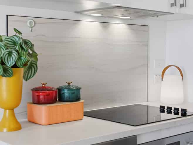 807/57 Wakefield Street, Auckland Central