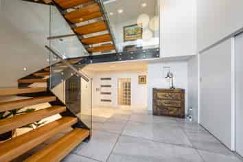 29 Selkirk Street, Roslyn