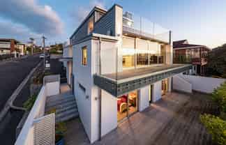 29 Selkirk Street, Roslyn