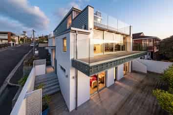 29 Selkirk Street, Roslyn