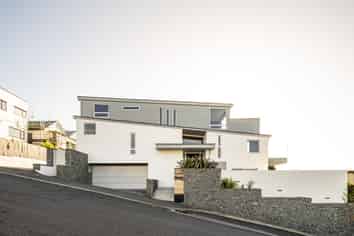 29 Selkirk Street, Roslyn