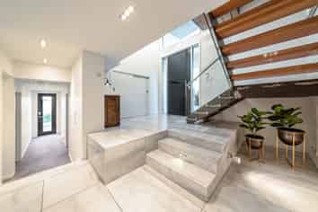 29 Selkirk Street, Roslyn