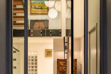 29 Selkirk Street, Roslyn