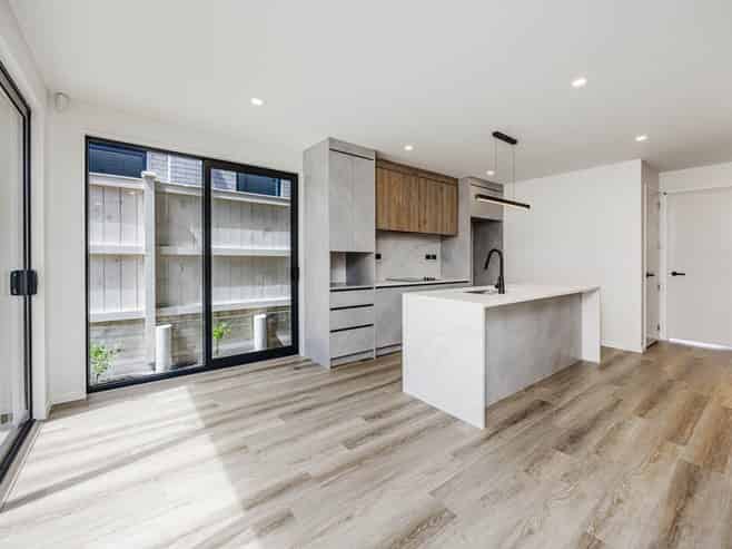 Lot 4, 2 Edgar Pearce Place, Howick