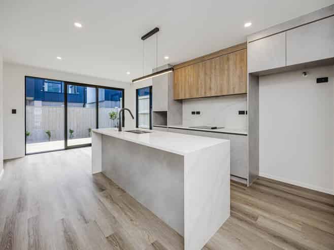 Lot 4, 2 Edgar Pearce Place, Howick